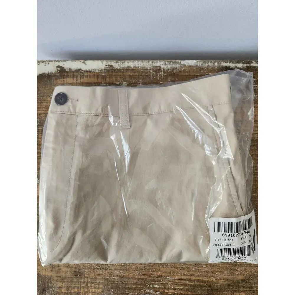 NWT J. Crew Men's 5